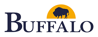 Buffalo Framing and Truss