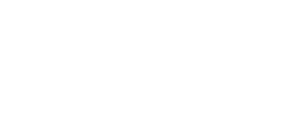 Buffalo Framing and Truss