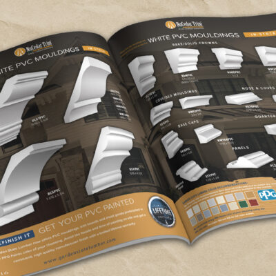 Catalog