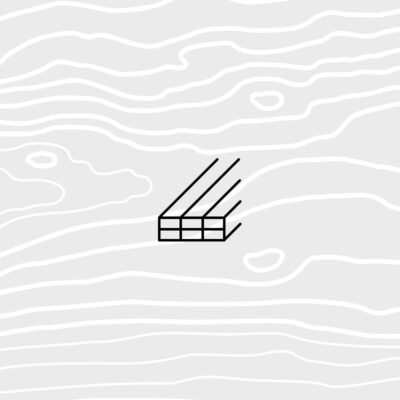 lumber