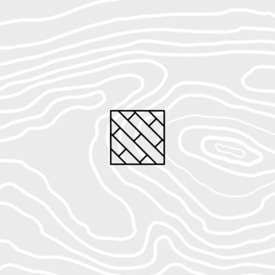 Image for choice number 3