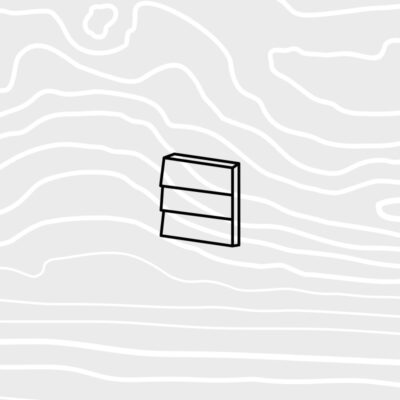 Image for choice number 5