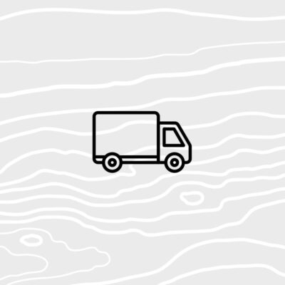 distributor